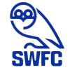 Sheffield Wed
