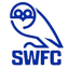 Sheffield Wed (ENG)