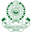 Mohammedan