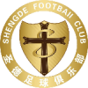 Tianjin Shengde W