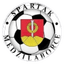 Medzilaborce