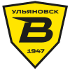 Ulyanovsk