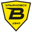 Ulyanovsk
