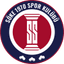 Soke 1970
