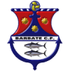 Barbate (Esp)