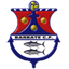 Barbate (Esp)