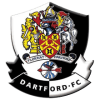 Dartford (ENG)