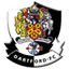 Dartford (ENG)