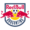 Bragantino U17