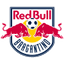 Bragantino U17