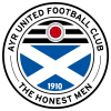 Ayr