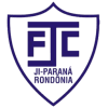 Ji-Parana U20