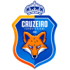 Cruzeiro-PB