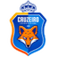Cruzeiro-PB
