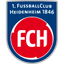 Heidenheim (Ger)