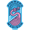 Forward Madison