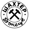 Shahter Taganrog