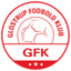 Glostrup FK (DEN)