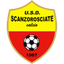 Scanzorosciate