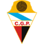 Gran Pena