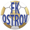 Ostrov B