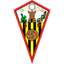 San Roque