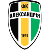 Oleksandriya 2 (UKR)