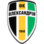 Oleksandriya 2 (UKR)