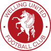 Welling (ENG)