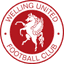 Welling (ENG)