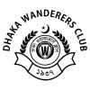 Dhaka Wanderers