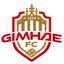 Gimhae