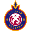 Pyunik Yerevan (ARM)