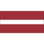 Latvia U19 W