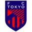 FC Tokyo