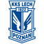 Lech Poznan II