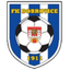 Dobrovice