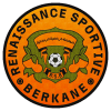 Berkane