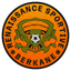 Berkane