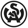 Schwarzach