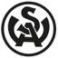 Schwarzach