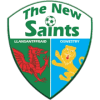 TNS (WAL)