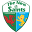TNS (WAL)