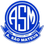 Audax Sao Mateus