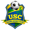 Urena