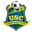 Urena