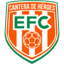 Envigado
