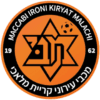 M. Ironi Kiryat Malachi