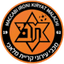 M. Ironi Kiryat Malachi