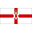 Northern Ireland W